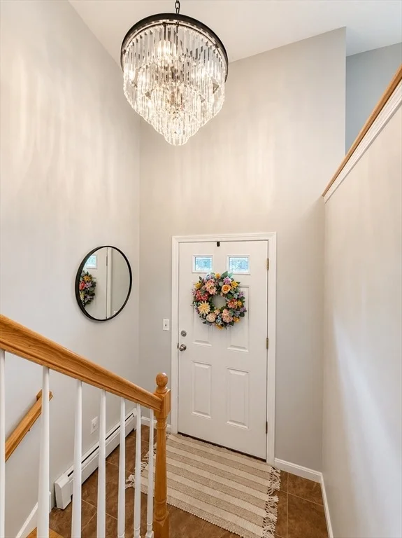 Photo of 8 Concord Rd