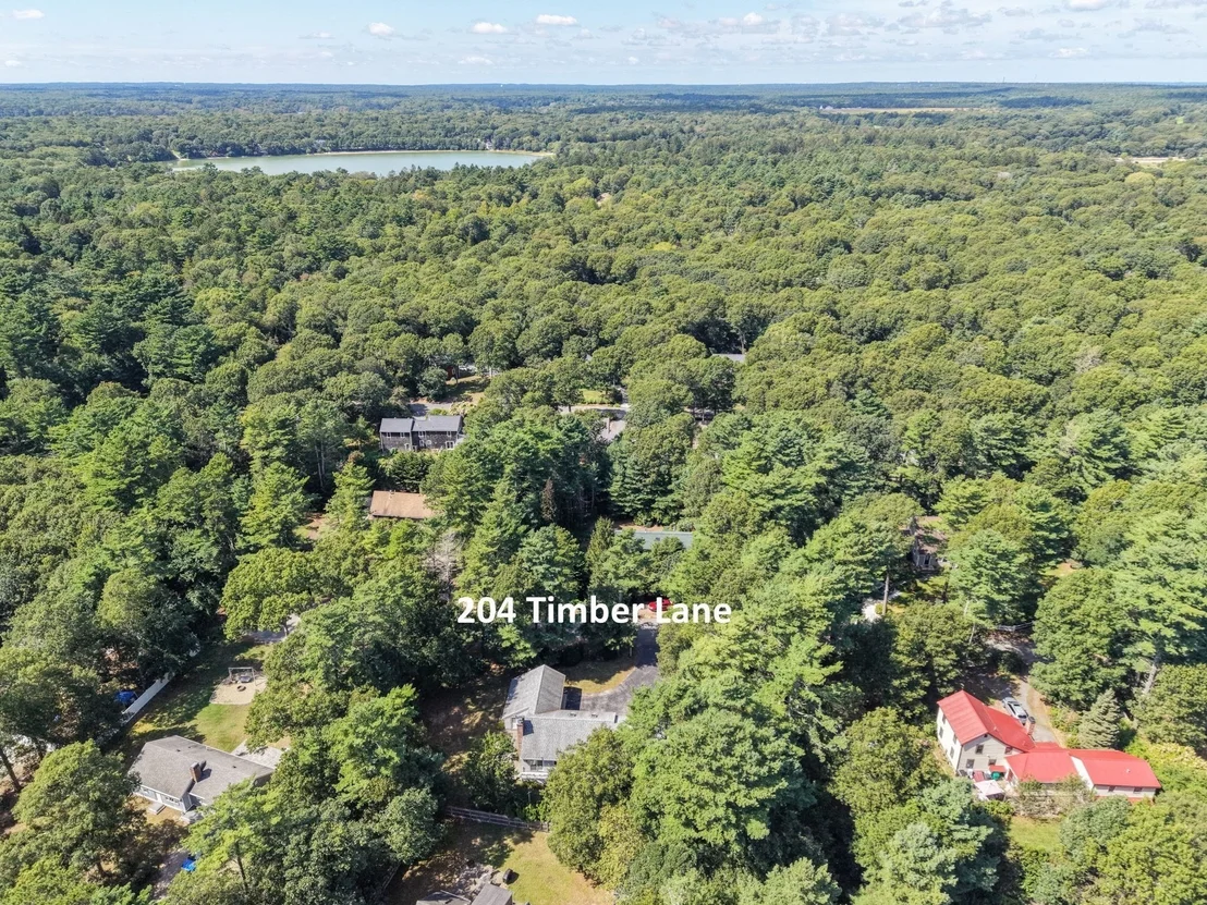 Photo of 204 Timber Lane
