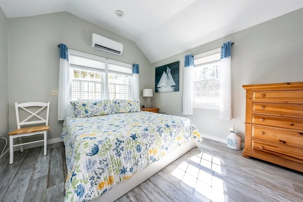 Photo of 429 Pine St