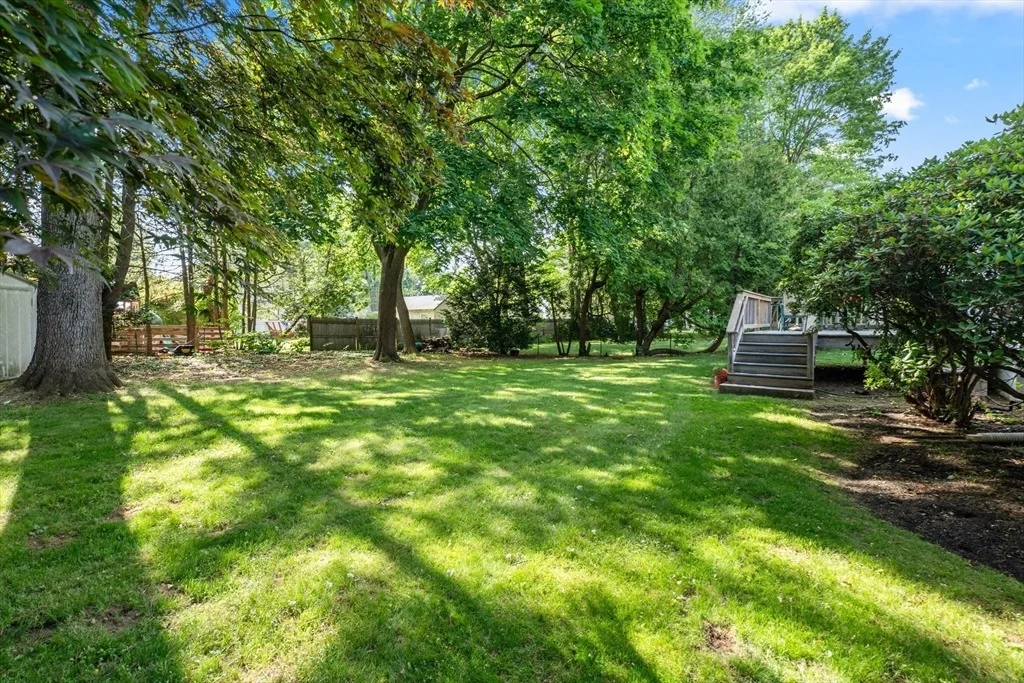 Photo of 6 Royce Road
