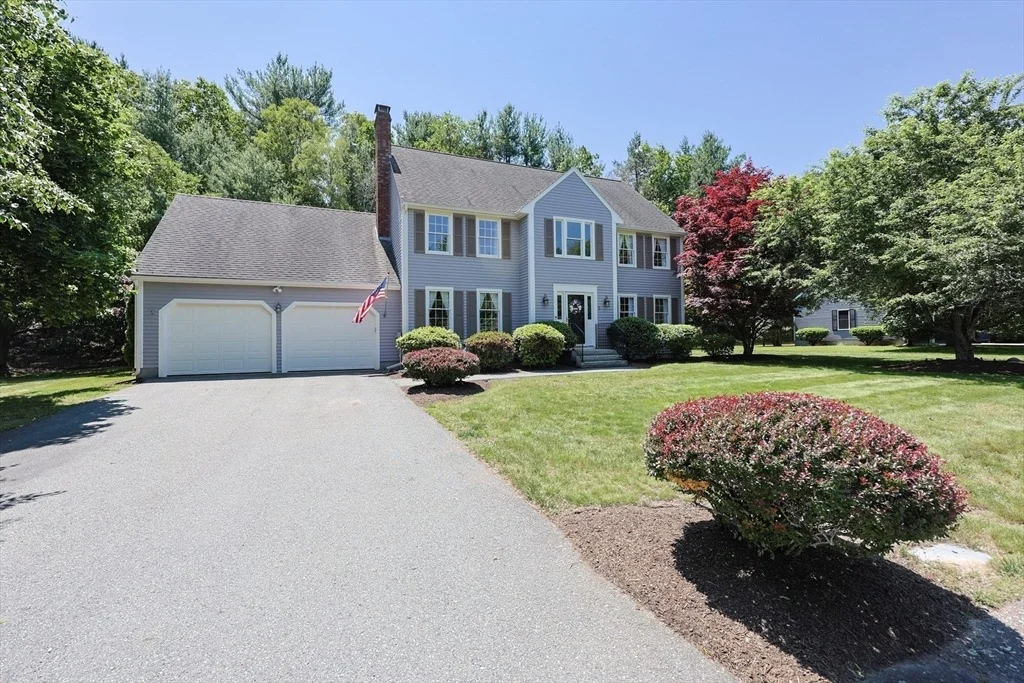Photo of 5 Delta Drive