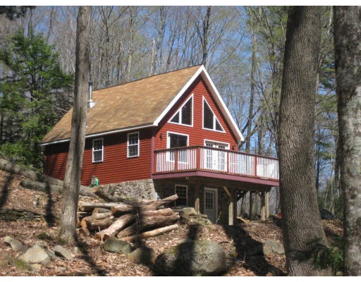Photo of 80 Maynard Hill Rd