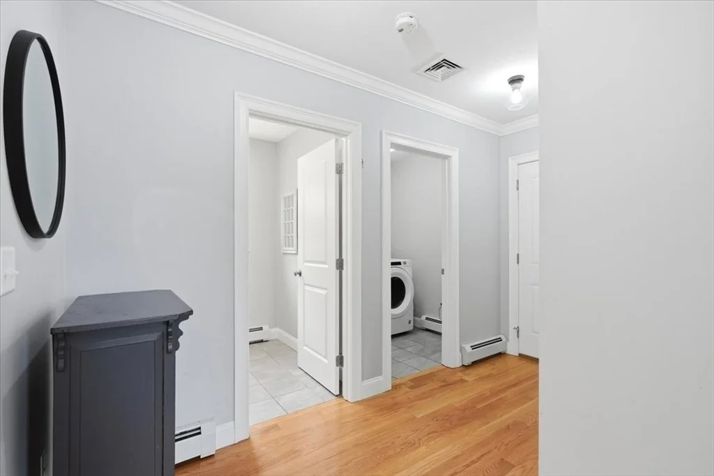 Photo of 2 Bourne Dr.