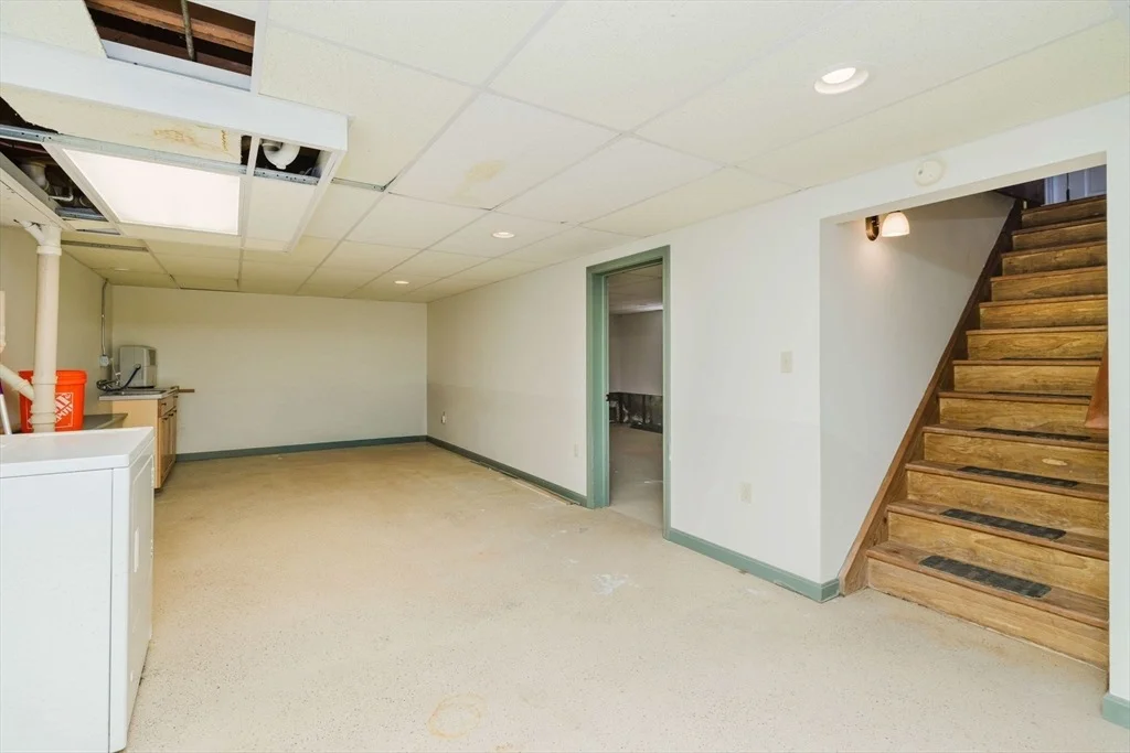 Photo of 1243 New Boston Rd