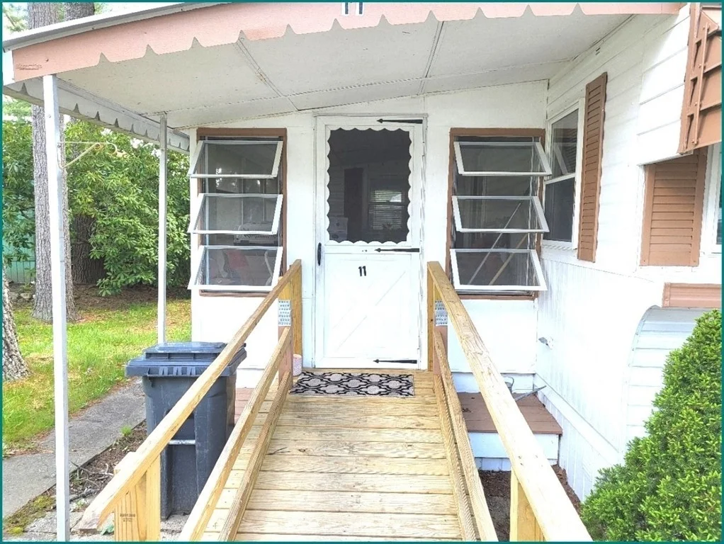 Photo of 11 Sycamore Drive