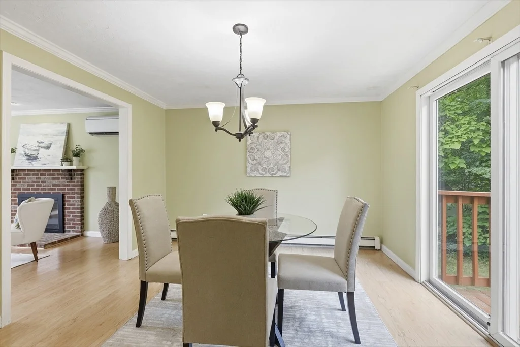 Photo of 51 Hosmer St