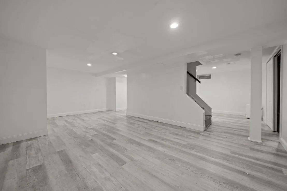 Photo of 11 Sendick Rd