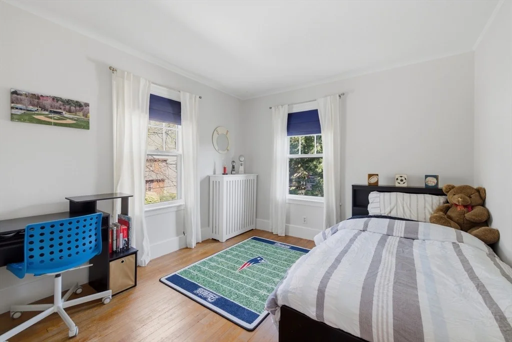 Photo of 3 Devereux Terrace
