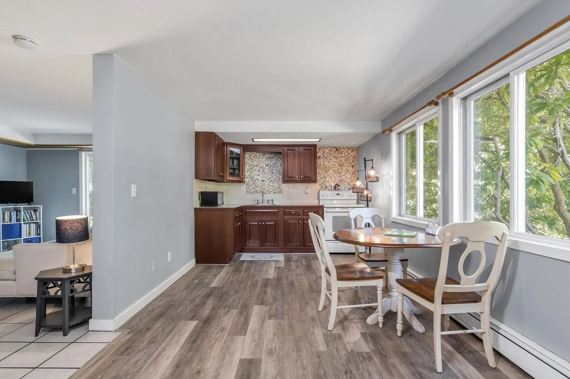 Photo of 26 Dwight Rd