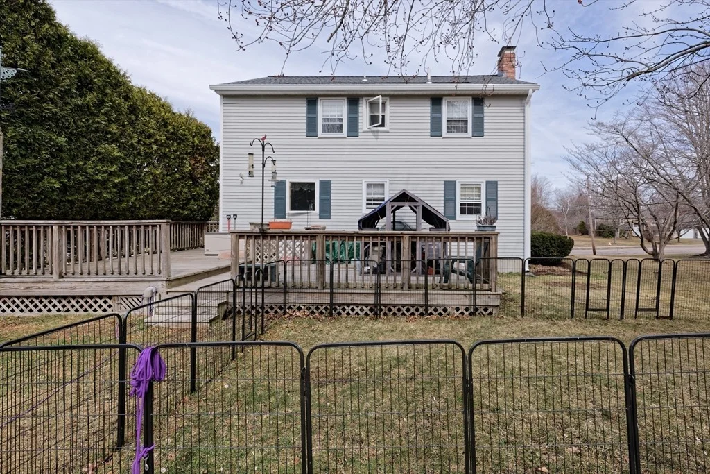 Photo of 415 Dailey Dr