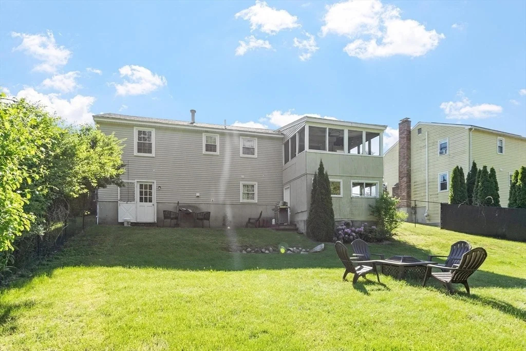 Photo of 104 Freda Lane