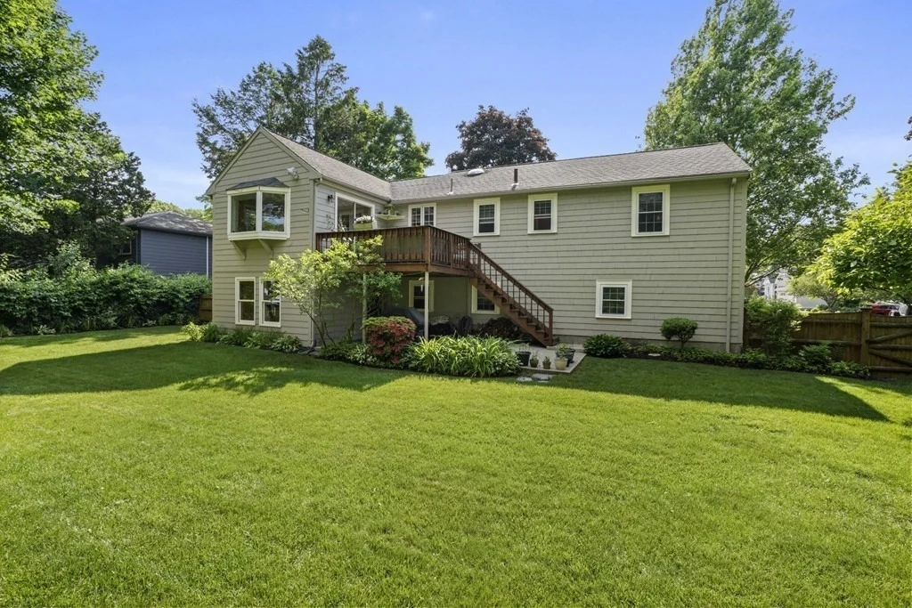 Photo of 28 Audrey Ave
