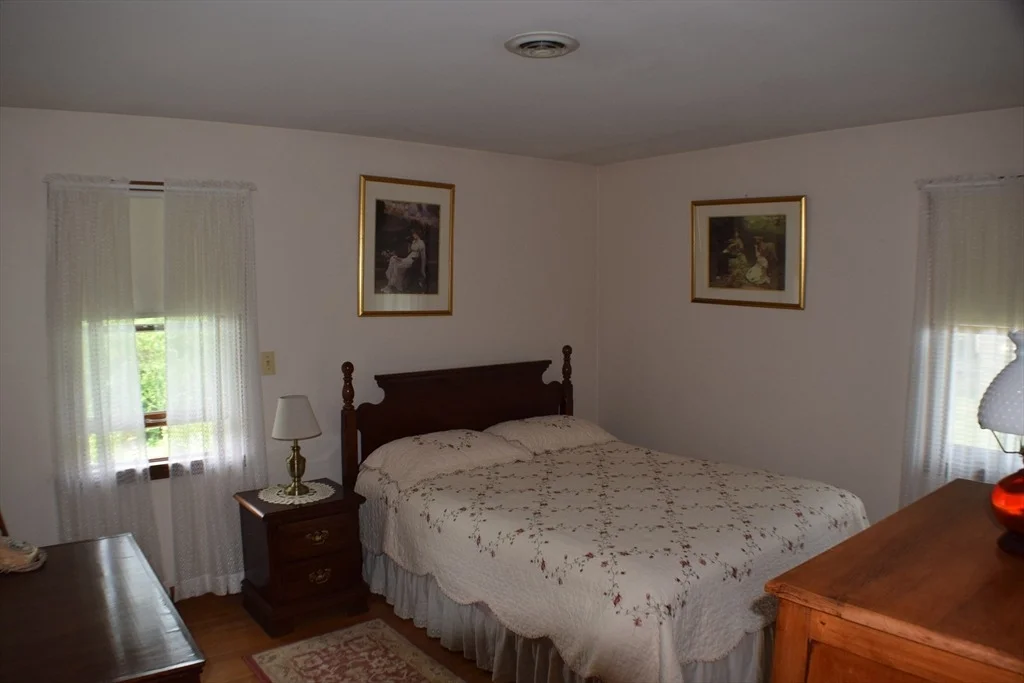 Photo of 175 High St