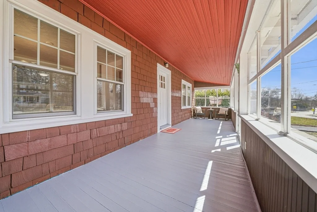 Photo of 45 Marion St