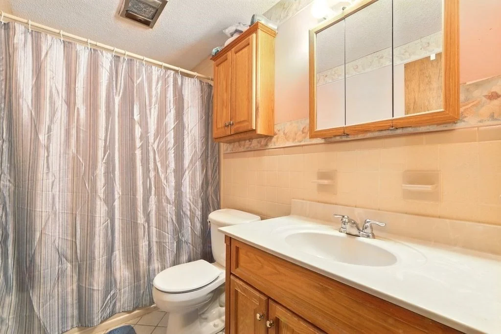 Photo of Unit 116 at 116 Corey Colonial