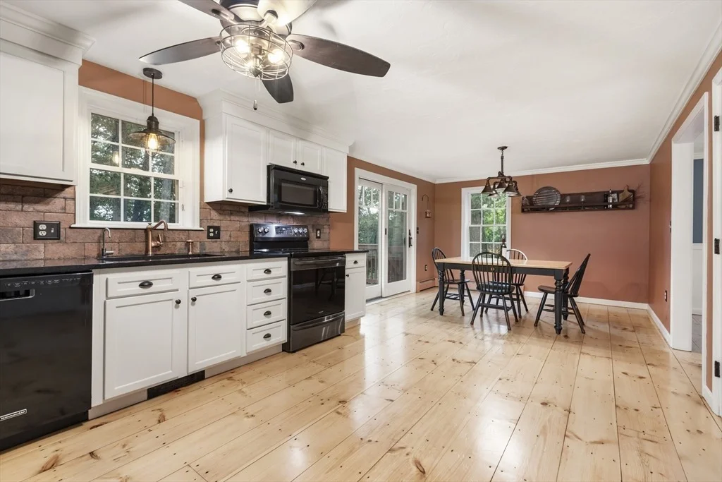 Photo of 6 Mccann Place