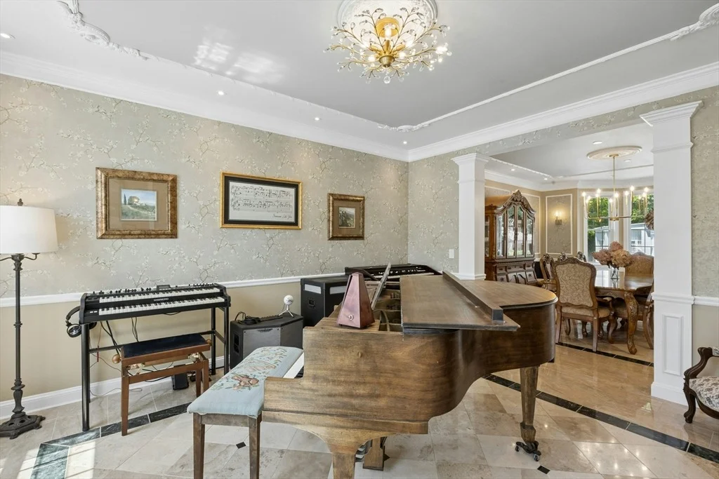 Photo of 73 Fairway Drive