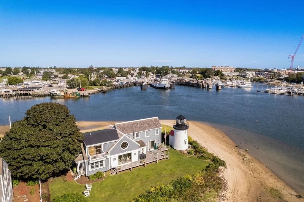 Photo of 107 Channel Point Rd