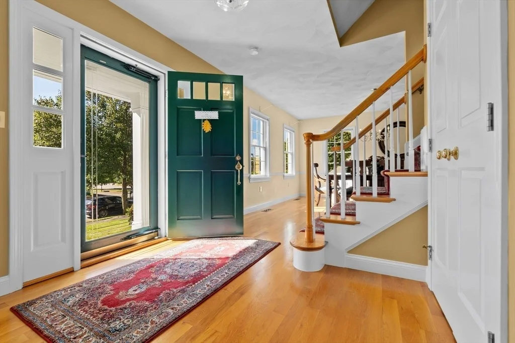 Photo of 16 Wentworth Drive