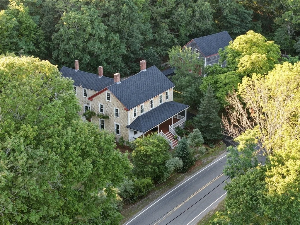 Photo of 1276 County Rd