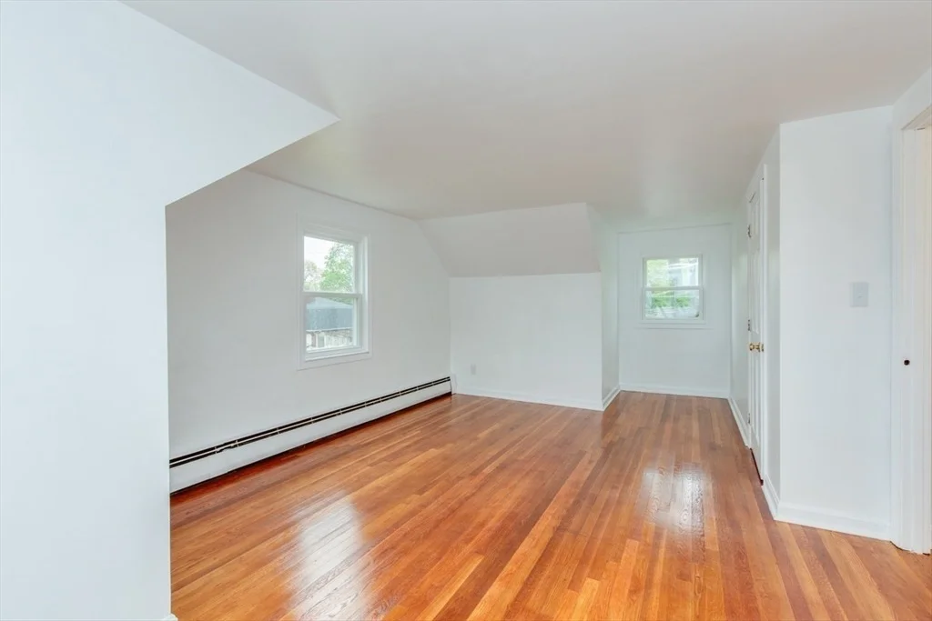 Photo of 28 Mckenney Cir