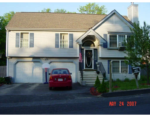Photo of 142 Paris Ave