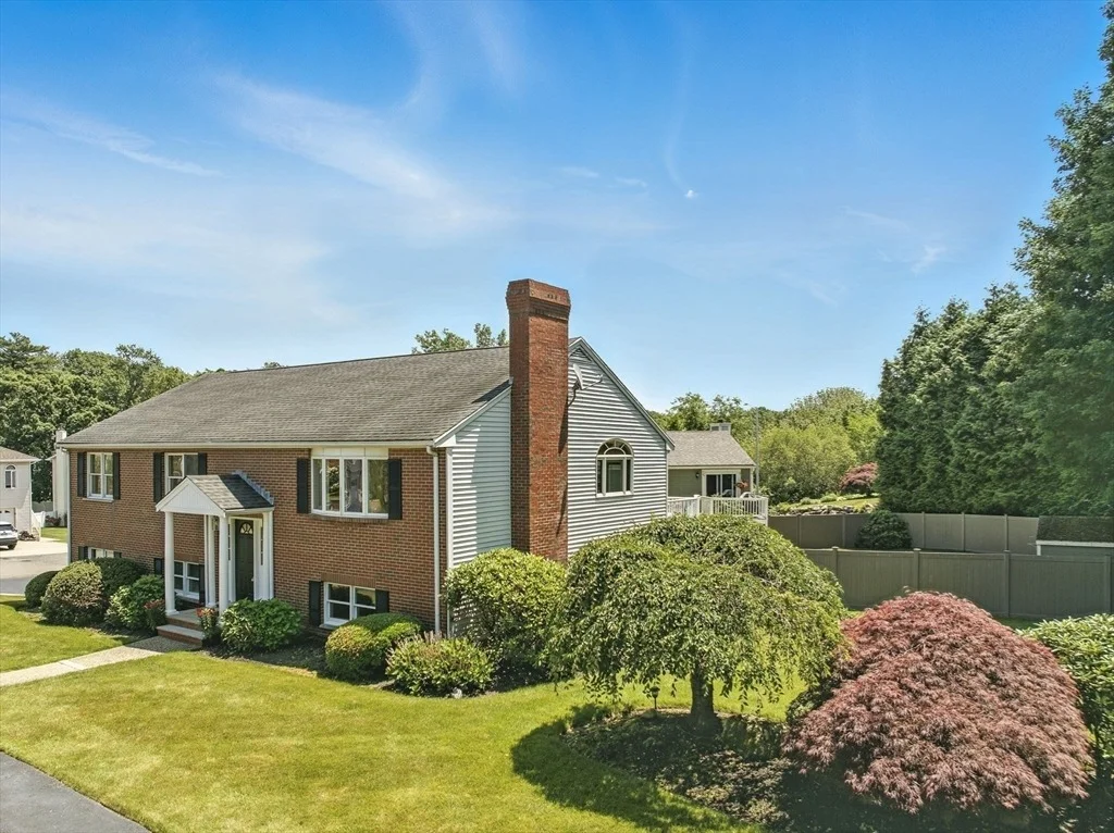 Photo of 45 Susan Drive