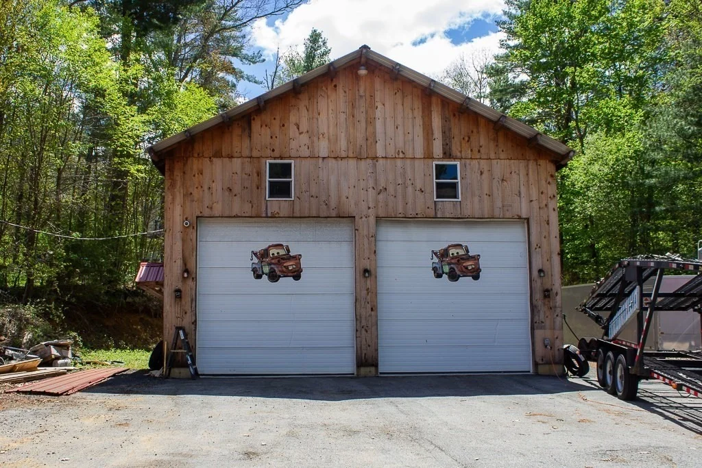 Photo of 8 Oakwood Rd
