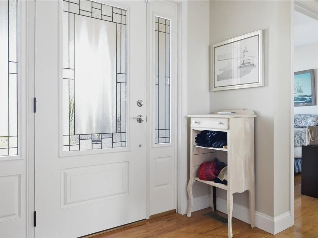 Photo of 67 Ling St