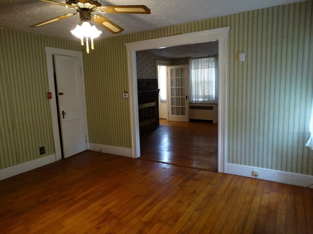 Photo of 170 Hampstead Street