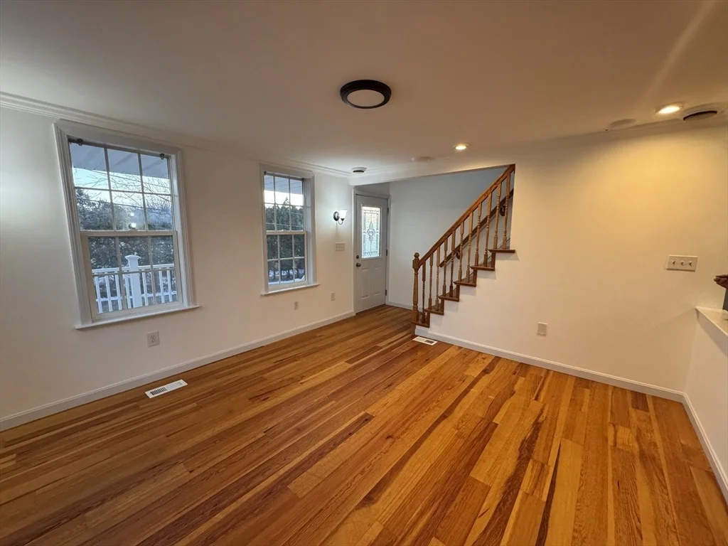 Photo of 300 Hurst Lane