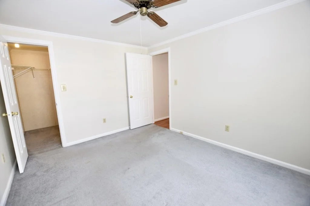 Photo of 2 Edgewood Circle