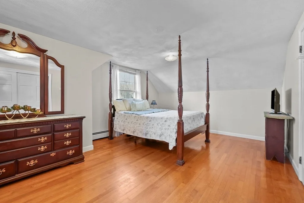 Photo of 22 Summer Dr