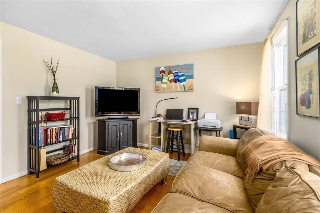 Photo of 5 Raspberry Lane