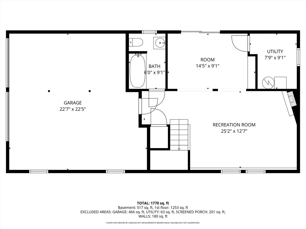 Photo of 23 Shady Hill Drive