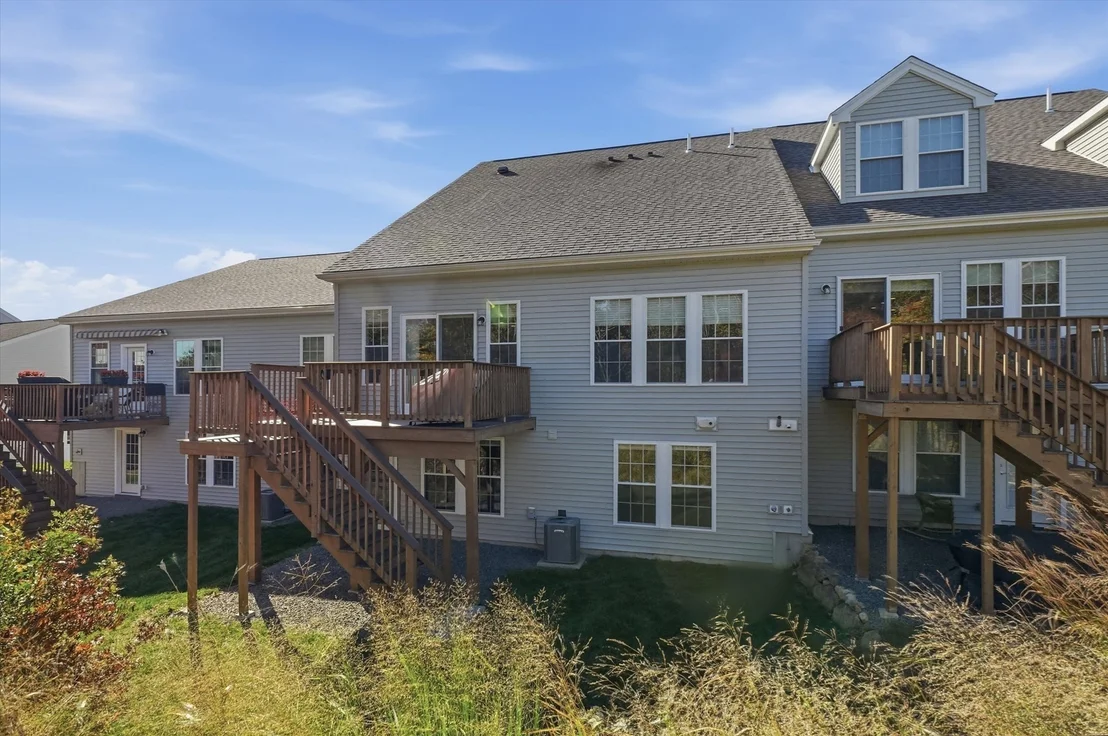 Photo of Unit 72 at 72 Shannon Way