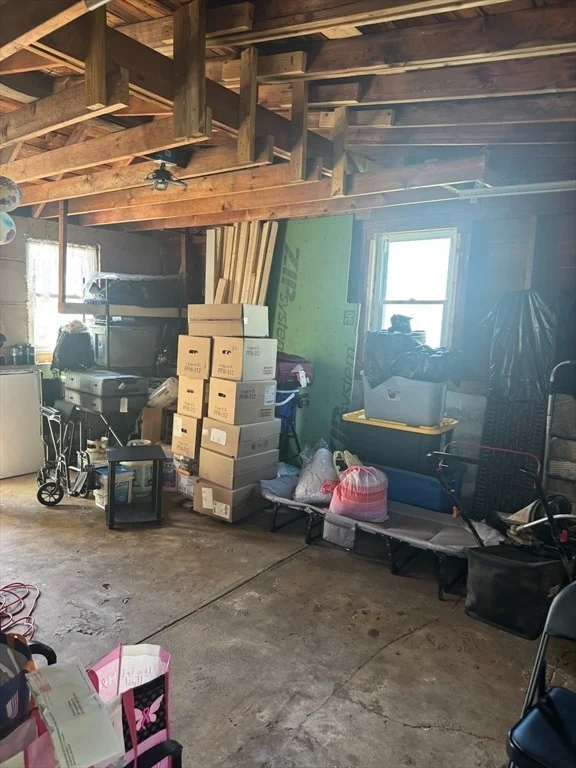 Photo of 95 Augustine St