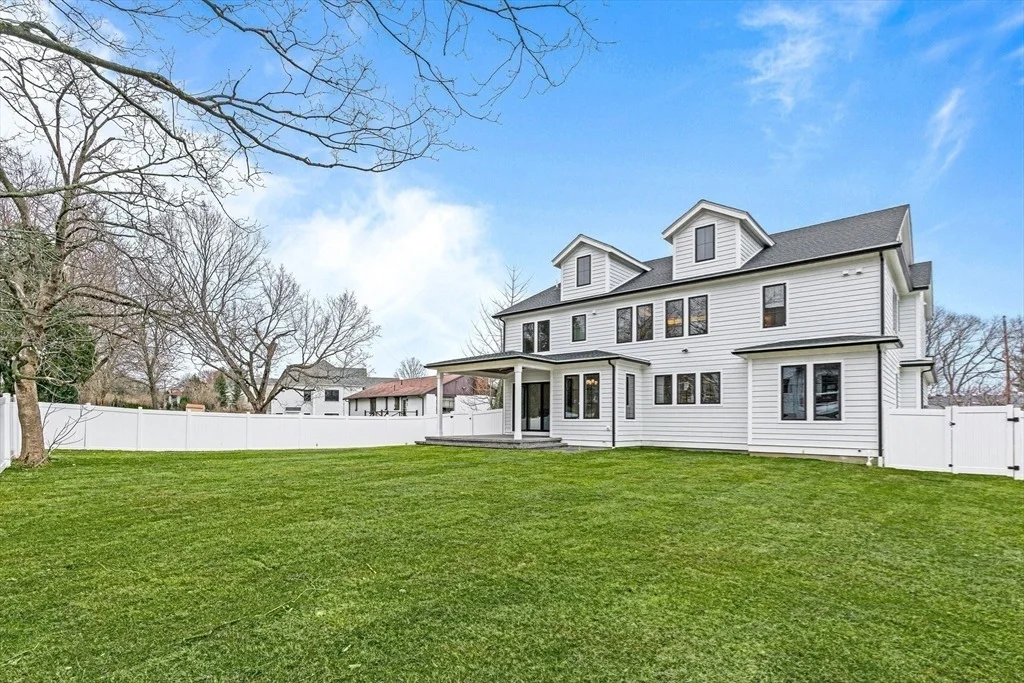 Photo of 83 Elder Rd