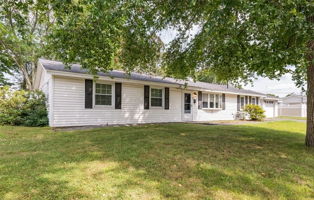 Photo of 43 Catherine Dr