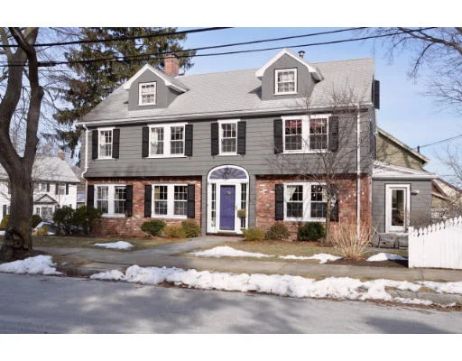 Photo of 26 Temple St