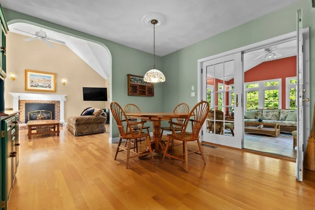 Photo of 16 Wentworth Drive