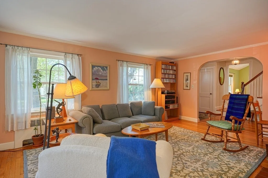 Photo of 139 Dalton Road