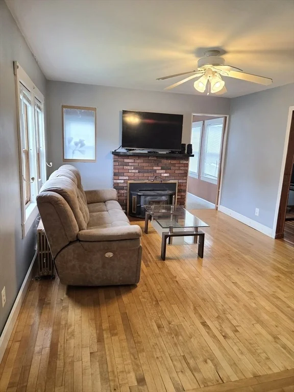 Photo of 110 Barthel Ave