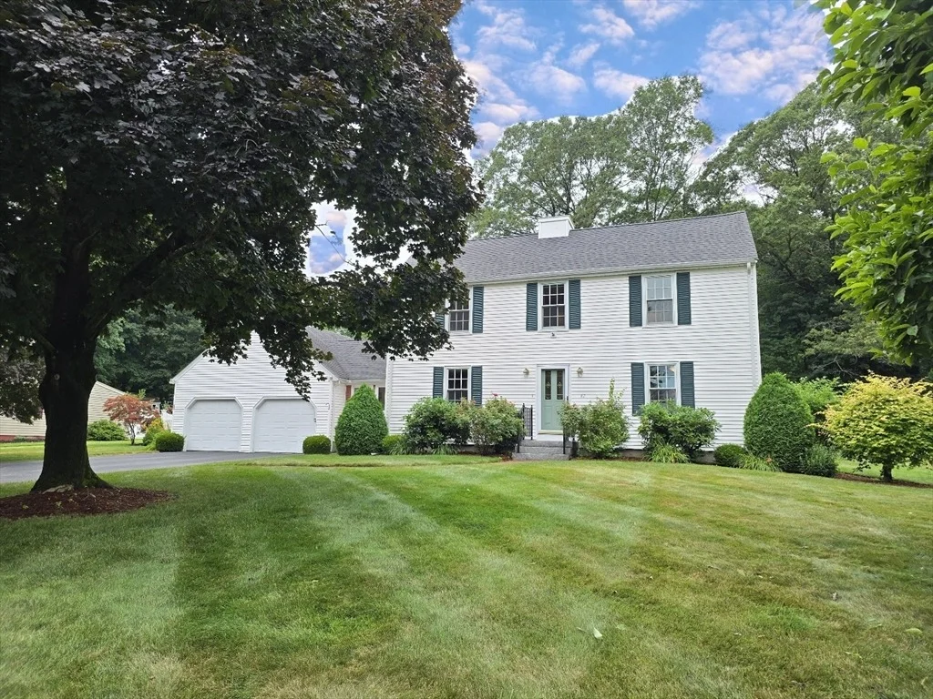 Photo of 42 Wayside Ln