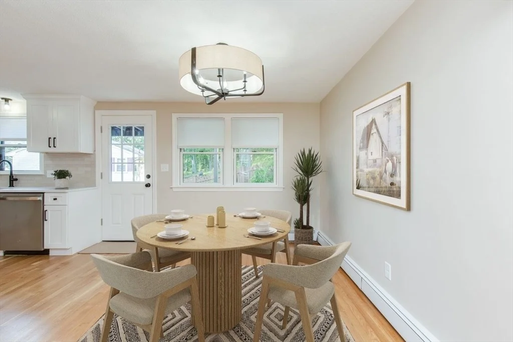 Photo of 2 Oceanview Ave