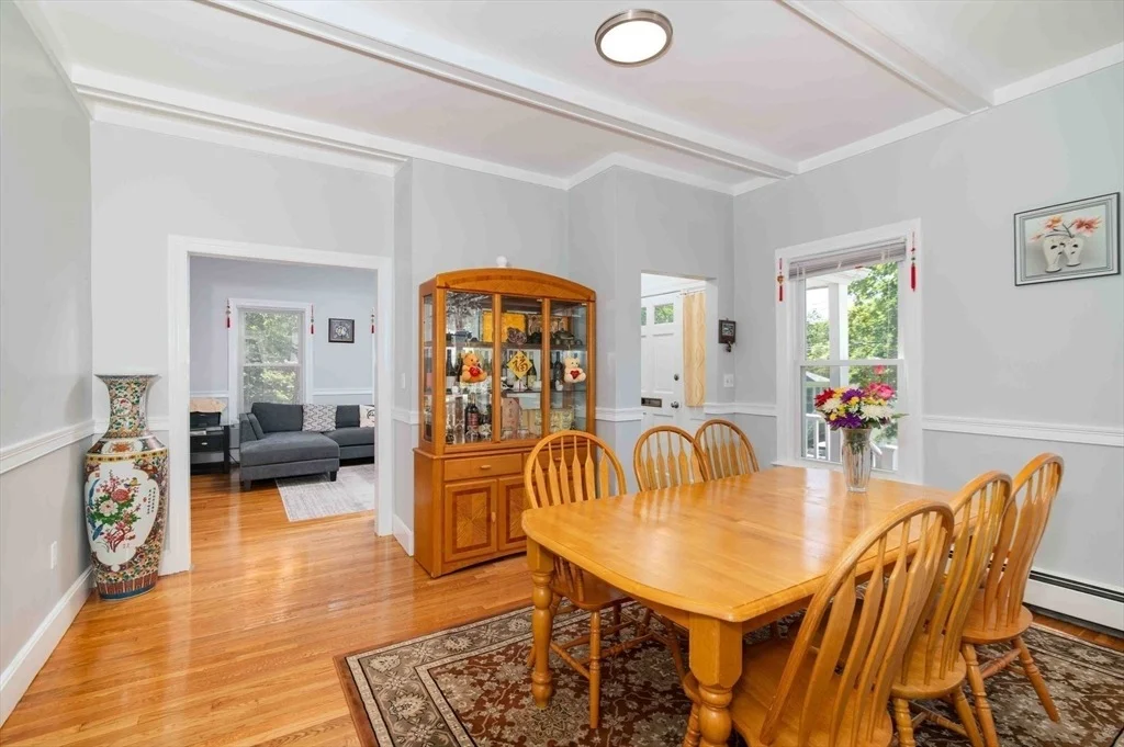 Photo of 34 Spring Hill Rd