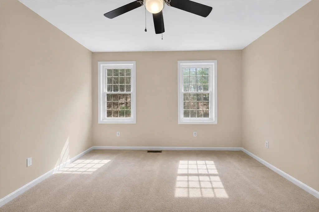 Photo of 155 Brook St