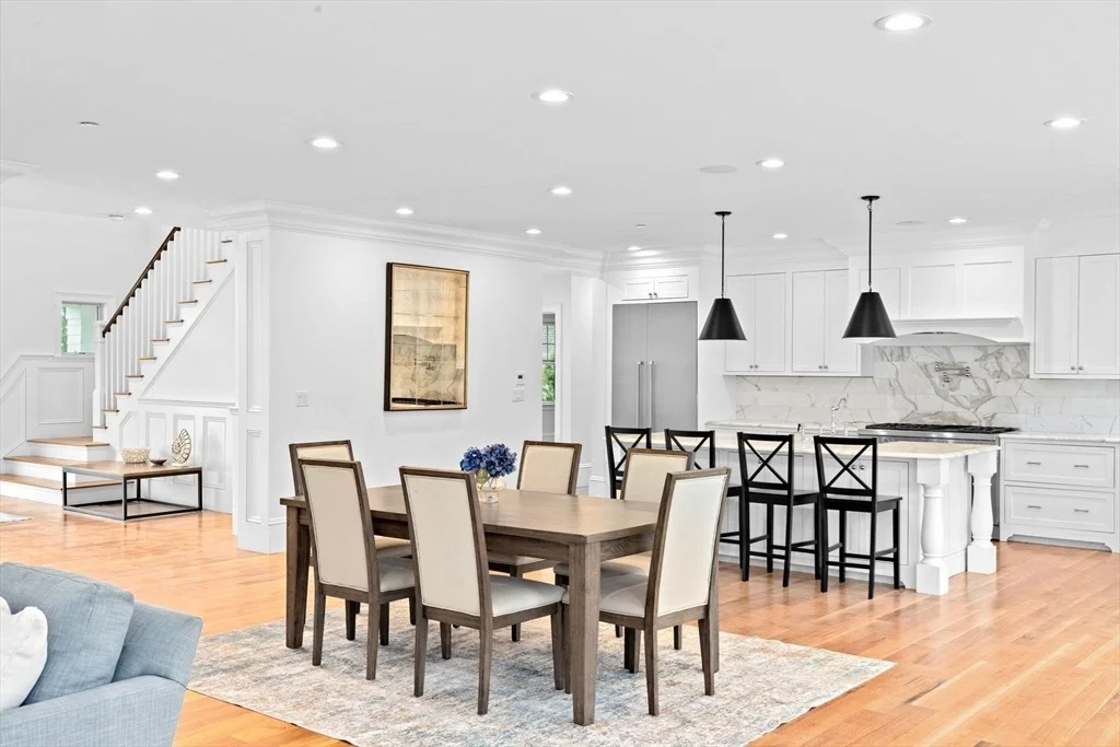 Photo of 45 Ocean Ledge Dr
