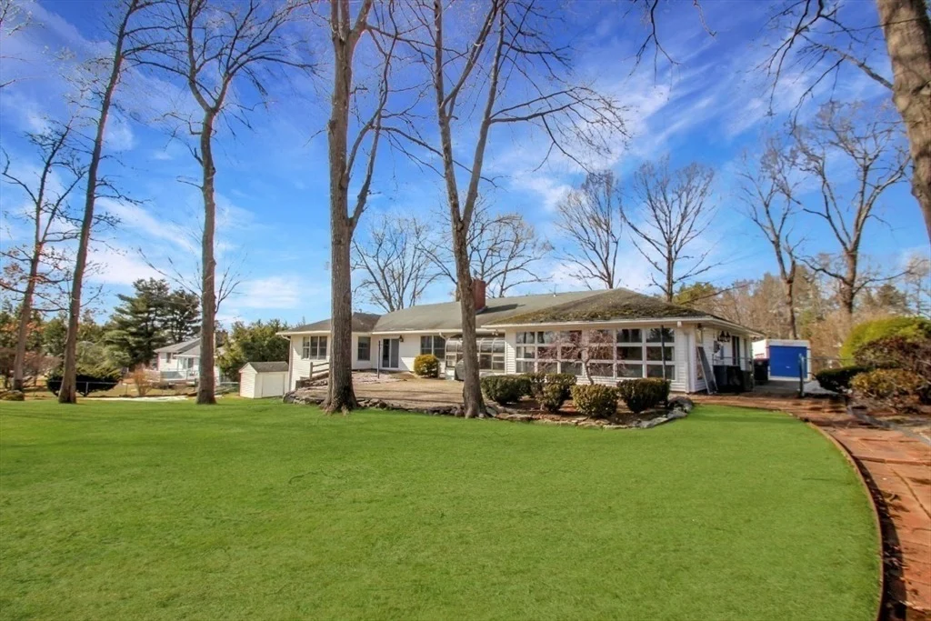 Photo of 16 Argilla Rd
