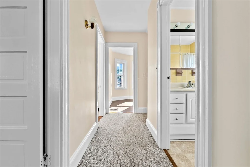 Photo of 23 Fairview Avenue